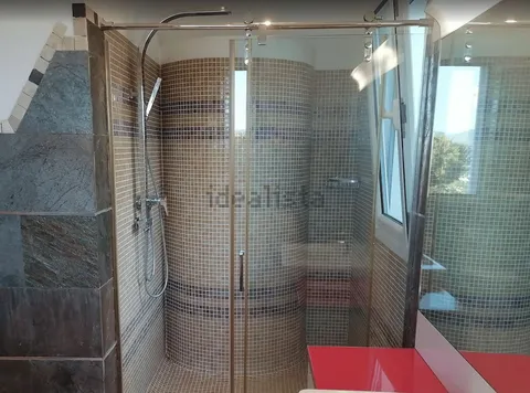 Casa de 390 m² a Calvià