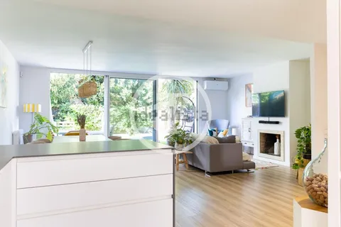Maison 262 m² à Sant Cugat del Vallès