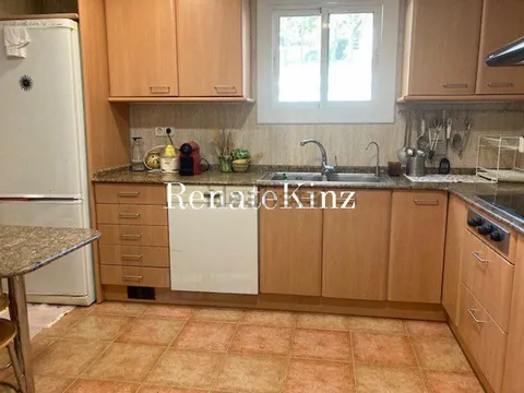Casa de 123 m² a Castelldefels