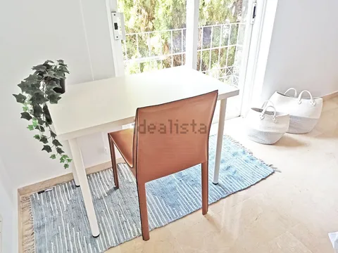 Pis de 290 m² a Marbella