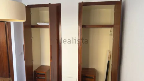 Pis de 80 m² a Madrid