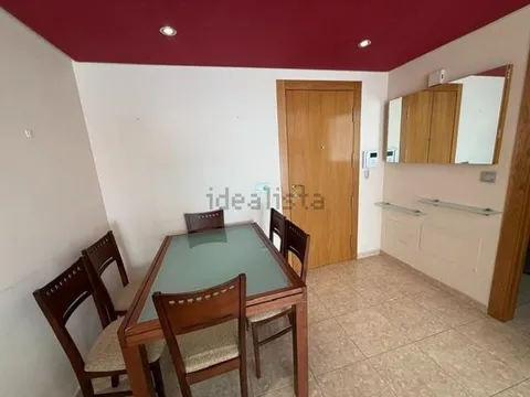 Appartement 85 m² à Murcie (3/28)