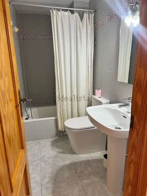 Appartamento 115 m² a Miramar