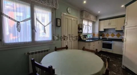 Casa de 185 m² a Llanes