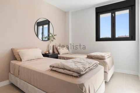 Appartamento 95 m² a Estepona