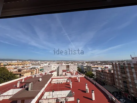Appartamento 108 m² a Cordova