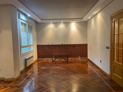 Casa 260 m² a Valladolid