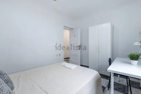 Habitación en alquiler, Granada (3/32)