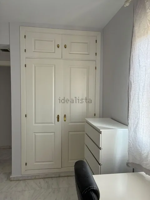 Pis de 100 m² a Camas