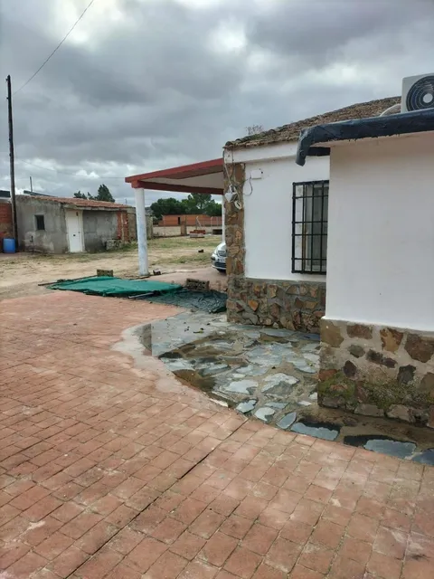 Piso de 900 m² en Albarreal de Tajo