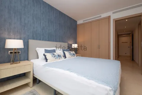 Pis de 135 m² a Marbella