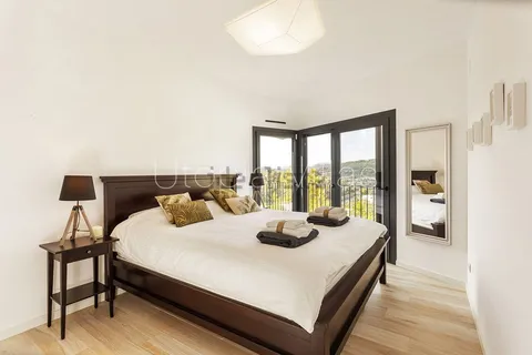 Moradia 250 m² em Sant Pere de Ribes