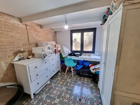 Appartamento 125 m² a Barcelona