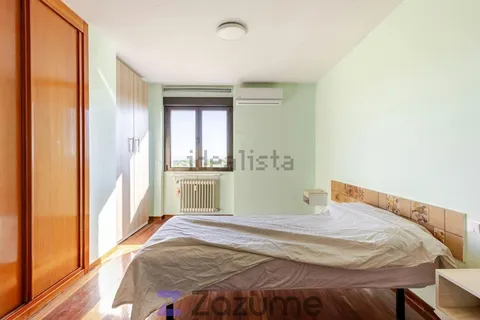 Appartamento 173 m² a Madrid