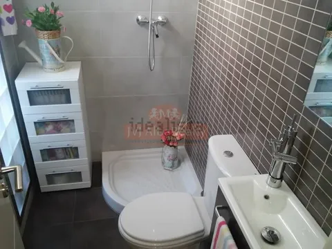 Casa de 276 m² a Albacete