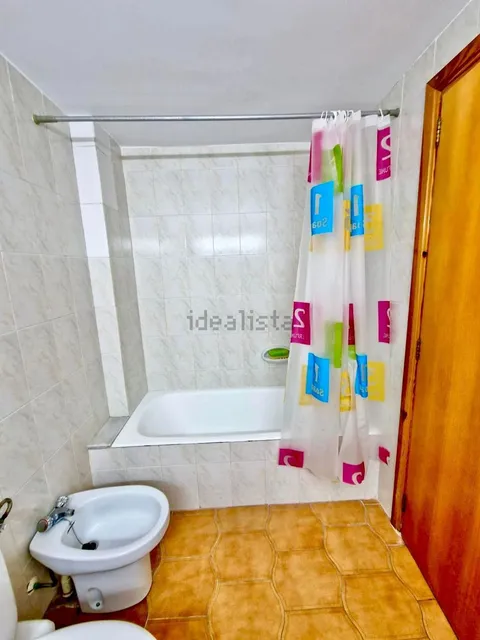 Pis de 115 m² a Son Servera