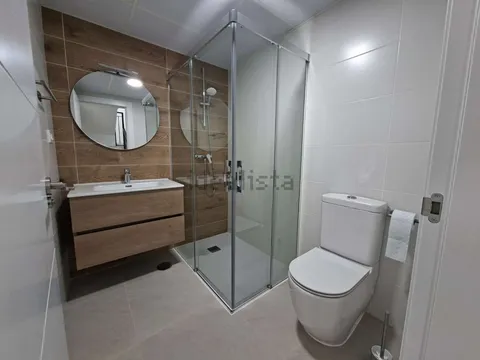 Casa de 120 m² a Vélez-Málaga