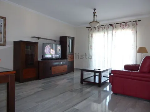 Apartamento 70 m² em Málaga (3/23)