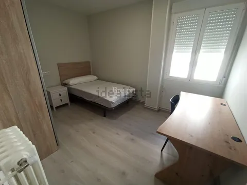 Appartamento 128 m² a Saragozza