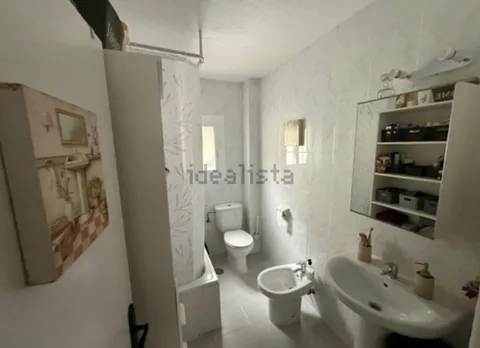 Wohnung 72 m² in Valladolid (3/13)