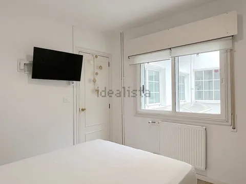Zimmer zur Miete, Vigo