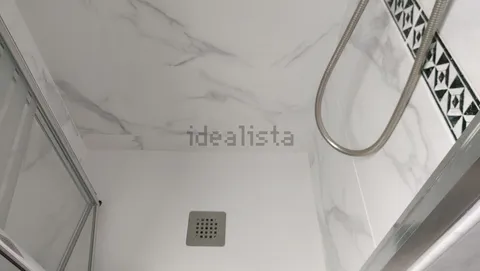 Pis de 40 m² a Valladolid
