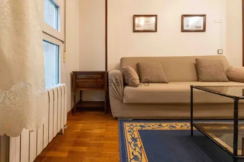 Pis de 43 m² a Gijón