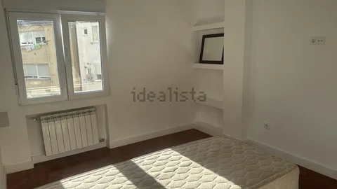 Wohnung 65 m² in Valladolid