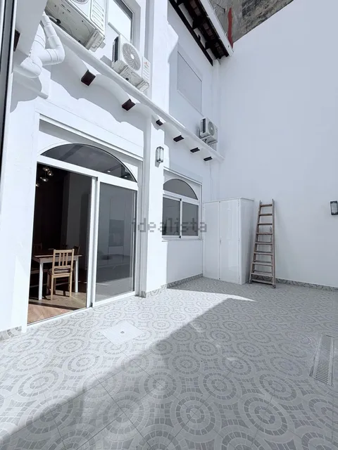 Casa 220 m² a Valencia