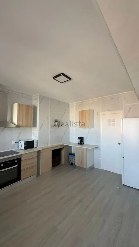Pis de 102 m² a Torreblanca