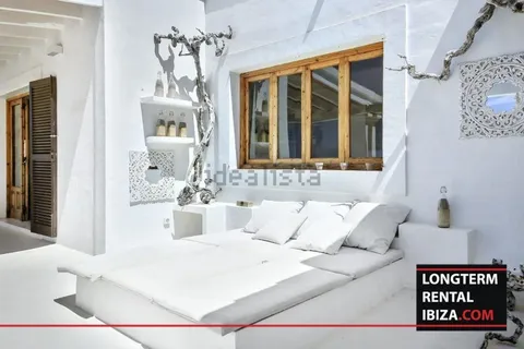 House 400 m² in Sant Josep de sa Talaia