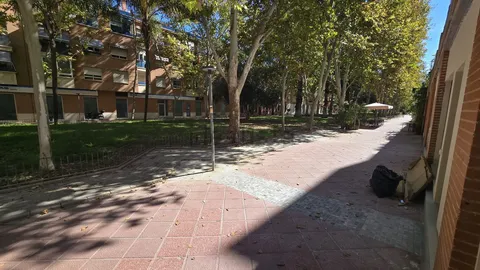Wohnung 40 m² in Murcia