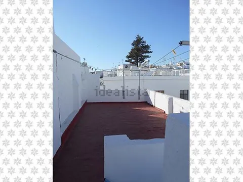 Appartement 30 m² à Conil de la Frontera