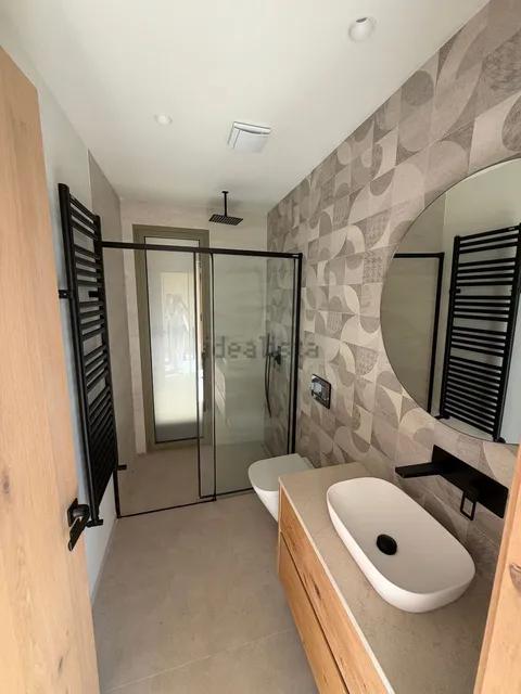 Moradia 340 m² em Sineu