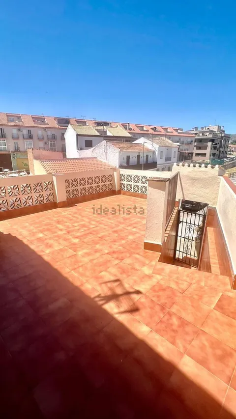 Appartement 110 m² à Cártama
