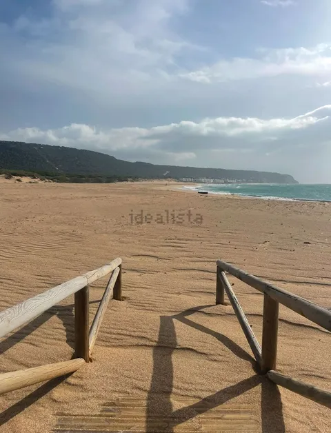 Pis de 82 m² a Barbate