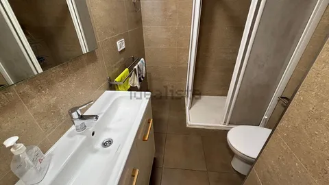 Zimmer zur Miete, Alzira