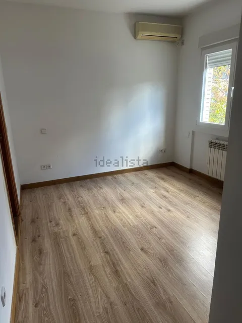 Wohnung 75 m² in Madrid (4/7)