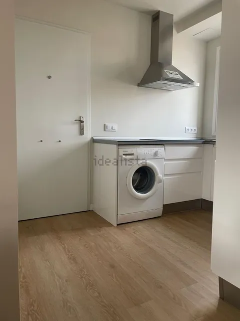Appartement 53 m² à Inca
