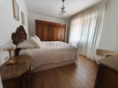 Pis de 100 m² a Granada
