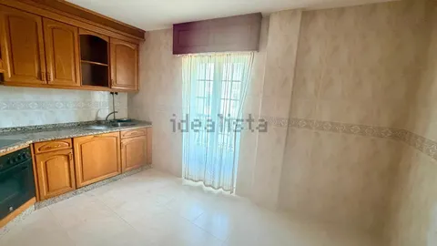 Appartement 102 m² à Ares (2/24)
