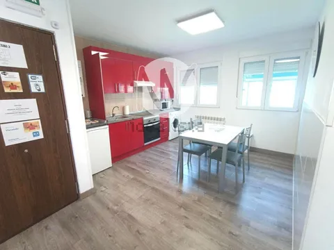 Apartamento 60 m² em Viana (2/7)