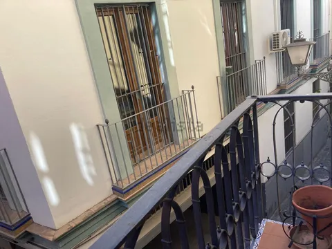 Apartamento 70 m² em Sevilla