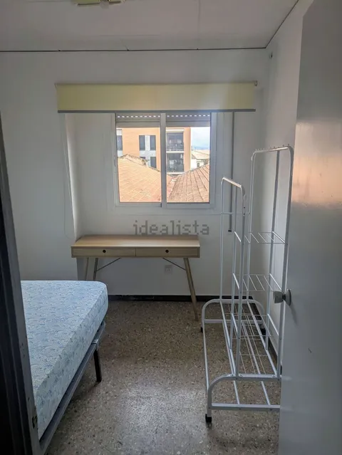 Flat 115 m² in Alcoi / Alcoy (3/12)