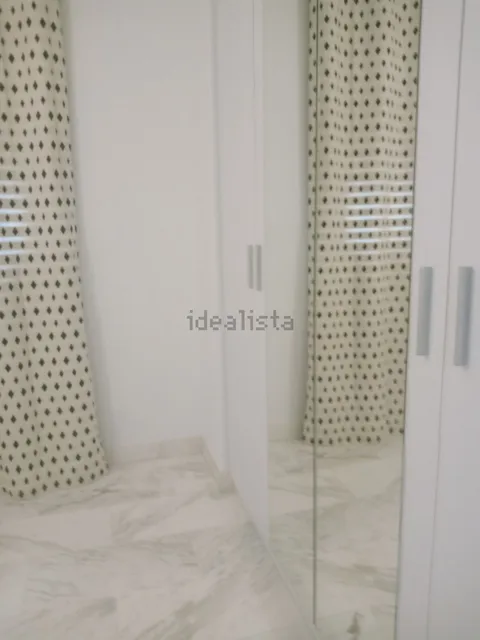 Pis de 70 m² a Granada