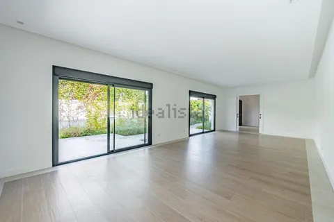 Casa de 401 m² a Madrid