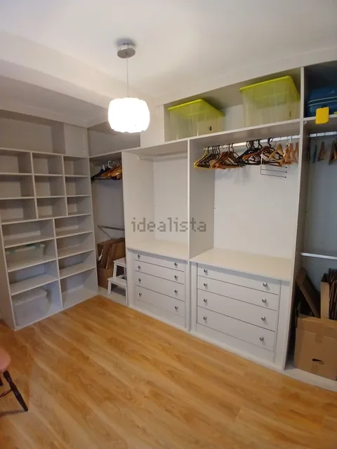 Pis de 131 m² a Gijón