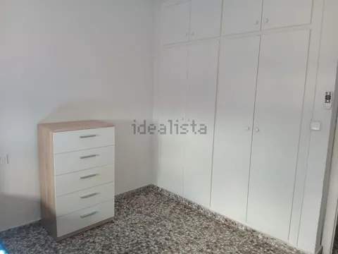 Stanza in affitto, Alcantarilla