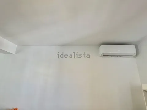 Appartamento 74 m² a Madrid