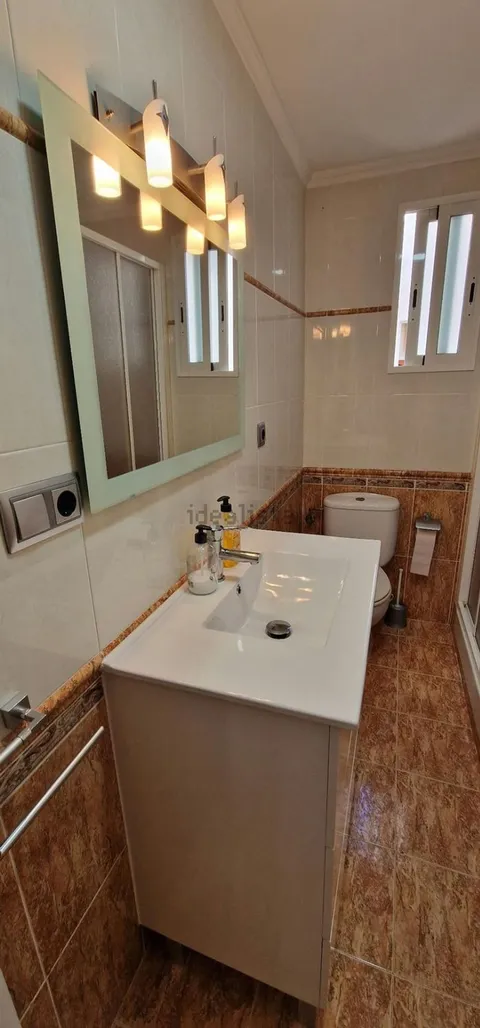 Flat 78 m² in Aldaia